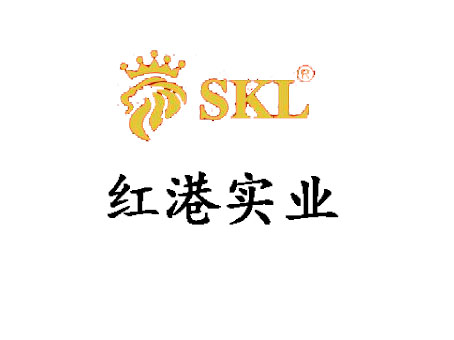 辦公用品大旋風噴涂生產(chǎn)線