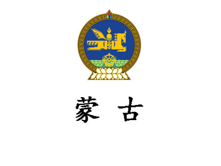家具噴涂生產(chǎn)線