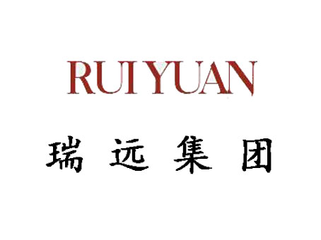 數(shù)控機床噴涂生產(chǎn)線