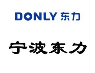 噴涂生產(chǎn)線及廢氣處理設(shè)備