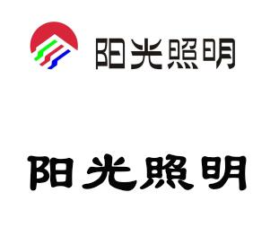噴淋前處理噴涂生產(chǎn)線