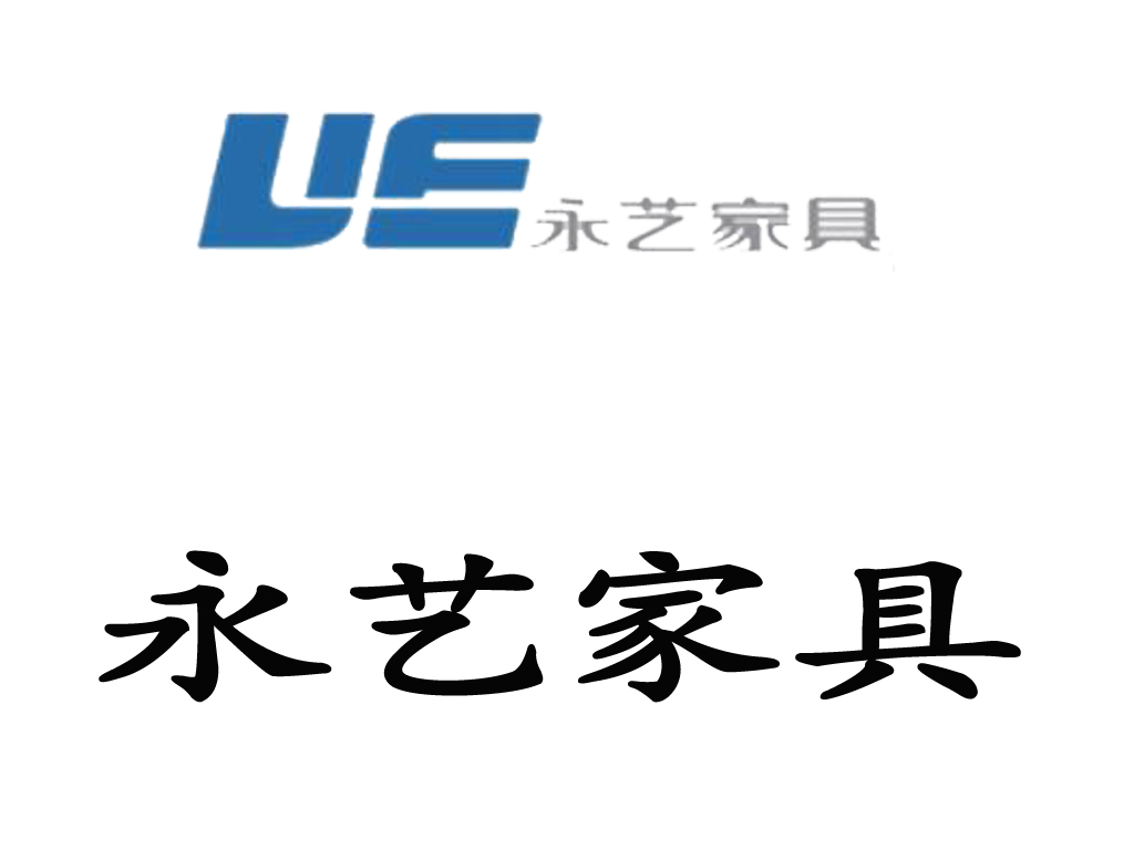 家具噴淋前處理生產(chǎn)線