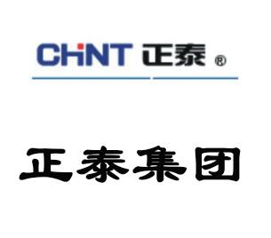 成套事業(yè)部表面處理設(shè)備